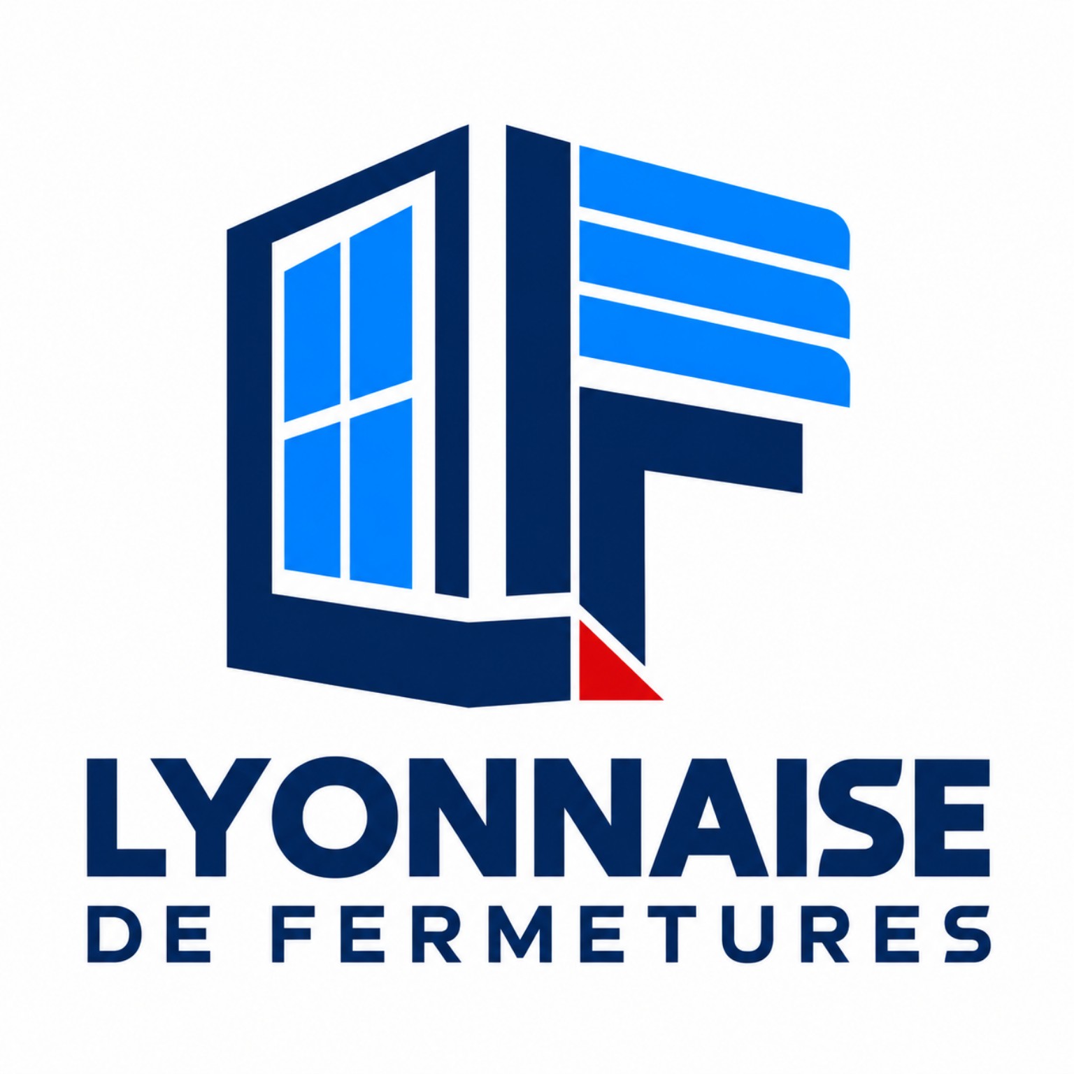 Lyonnaise de Fermetures